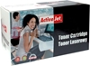 Picture of Toner Activejet ATK-1140N Black Zamiennik TK-1140 (ATK1140N)