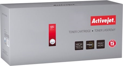 Picture of Toner Activejet Black Zamiennik 103A (ATH-103N                       )