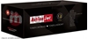 Picture of Toner Activejet Black Zamiennik MLT-D103L (ATS2950N)