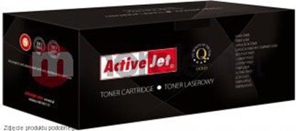 Attēls no Toner Activejet Black Zamiennik MLT-D103L (ATS2950N)