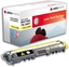 Picture of Toner AgfaPhoto APTBTN245YE Yellow Zamiennik TN-245 (APTBTN245YE)