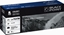 Picture of Toner Black Point Black Zamiennik  (BLBTN247BKBW)