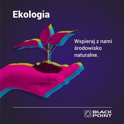 Изображение Toner Black Point LBPPH59A Black Zamiennik 59A (LBPPH59A)