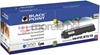 Изображение Toner Black Point LCBPBTN230C Cyan Zamiennik TN-230 (LCBPBTN230C)