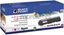 Attēls no Toner Black Point LCBPBTN230M Magenta Zamiennik TN-230 (LCBPBTN230M)