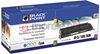Picture of Toner Black Point LCBPH1600C Cyan Zamiennik 124A (LCBPH1600C)