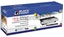 Attēls no Toner Black Point LCBPH260C Cyan Zamiennik 647A (LCBPH260C)