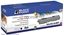 Attēls no Toner Black Point LCBPH312Y Yellow Zamiennik 126A (LCBPH312Y)