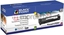 Picture of Toner Black Point LCBPHCP1525C Cyan Zamiennik 128A (LCBPHCP1525C)