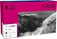 Picture of Toner Black Point LCBPHM680M Magenta Zamiennik 653A (BLH680MBW)