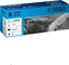 Изображение Toner Black Point LCBPLCS417C Cyan Zamiennik 71B2HC0 (BLLOPCS417CBW)
