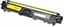 Picture of Toner Brother TN-245 Yellow Orygina  (5158-25848)