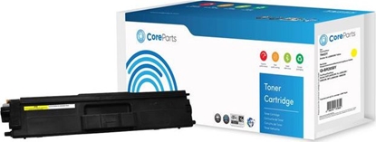 Picture of Toner CoreParts Magenta Zamiennik TN-423 (QI-BR2058Y)