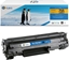 Picture of Toner G&G Black Zamiennik 79A (NT-PH279LC)