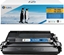 Изображение Toner G&G toner do Brother TN3480, NT-PB3480, black, 8000s