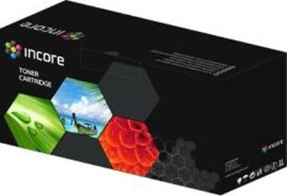 Picture of Toner Incore Black Zamiennik 259X (IH-259X)