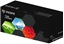 Picture of Toner Incore Black Zamiennik SP201 (IR201-BN)