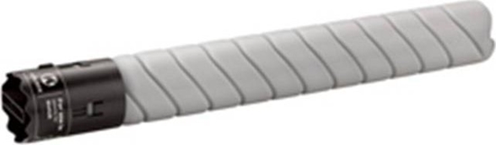 Picture of Toner Katun Black Zamiennik TN-323 (50028)