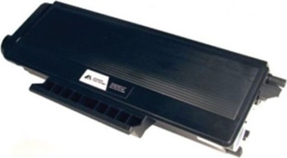 Attēls no Toner Katun Black Zamiennik TNP-24 (39773)