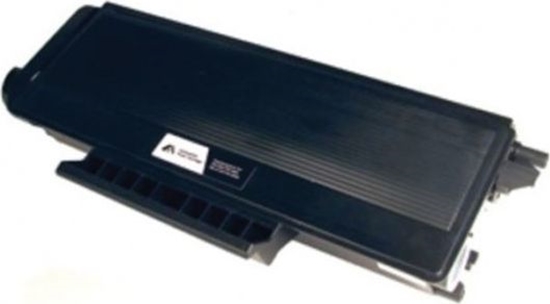 Picture of Toner Katun Black Zamiennik TNP-24 (39773)