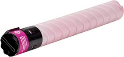 Изображение Toner Katun Magenta Zamiennik TN-321 (43851)