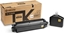 Picture of Toner Kyocera TK-5280 Black Orygina  (162119)