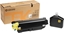 Picture of Toner Kyocera TK-5290 Yellow Orygina  (162126)