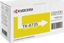 Attēls no Toner Kyocera TK-8735 Yellow Orygina  (165776)