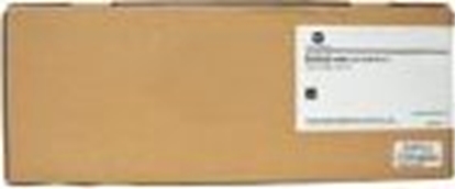 Picture of Toner Konica Minolta TNP-35 Black Orygina  (A63W01H)