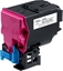 Picture of Toner Konica Minolta TNP-50 Magenta Orygina  (A0X5354)