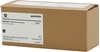 Picture of Konica-Minolta KonicaMinolta Toner TNP-54 TNP54 Black Schwarz Return (AADX050)