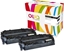 Attēls no Toner OWA Armor Black Zamiennik 80XD (K35590OW)