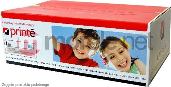 Изображение Toner Printe TH280ANC Black Zamiennik 80A (TH280ANC)