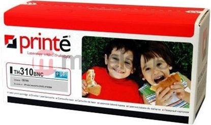 Изображение Toner Printe TH310BNC Black Zamiennik 126A (TH310BNC)