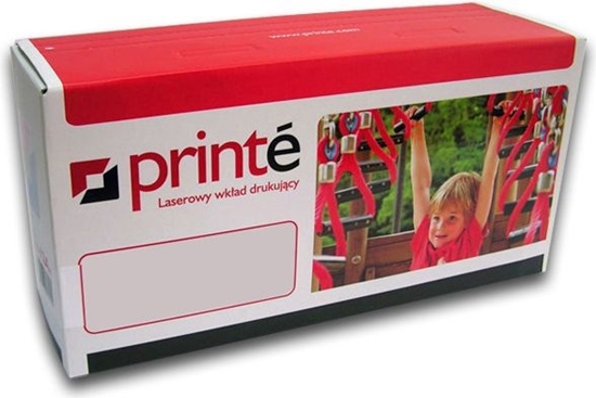 Изображение Toner Printe TH413CFXLY Yellow Zamiennik 410X (TH413CFXLY)