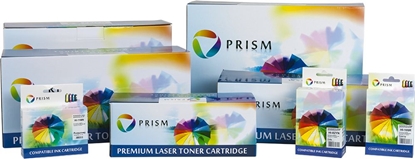 Attēls no Toner Prism Black Zamiennik 508A (ZHL-CF360ANP)