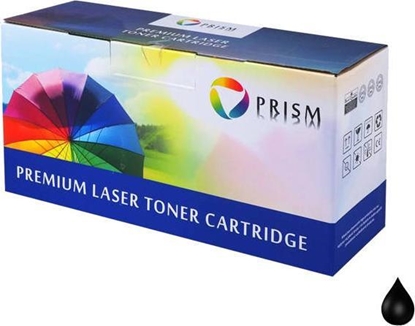 Attēls no Toner Prism Black Zamiennik 59X (ZHL-CF259XNU!)