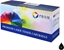 Attēls no Toner Prism Black Zamiennik 59X (ZHL-CF259XNU!)