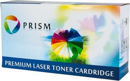 Picture of Toner Prism Yellow Produkt odnowiony TN-216 (ZML-TN216YNP)