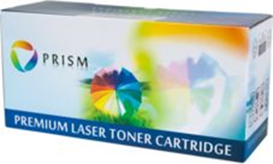 Picture of Toner Prism Yellow Zamiennik TN-241 (ZBL-TN241YNP)