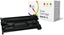Attēls no Toner Quality Imaging Black Zamiennik 26A (QI-HP2072)