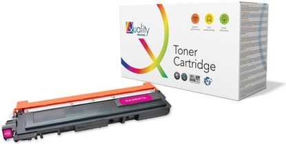 Picture of Toner Quality Imaging Magenta Zamiennik TN-230 (QI-BR1002M)