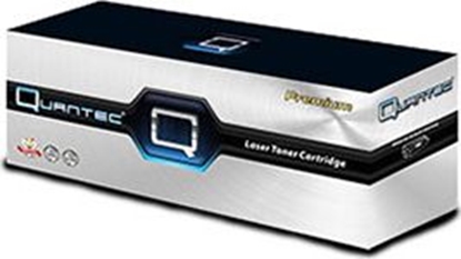 Picture of Toner Quantec Black Zamiennik TN-2411 (TON-2229)