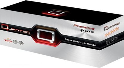 Picture of Toner Quantec Cyan Zamiennik 203A (TON-2060)