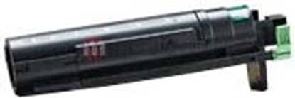Picture of Ricoh 841196 toner cartridge 1 pc(s) Original Black