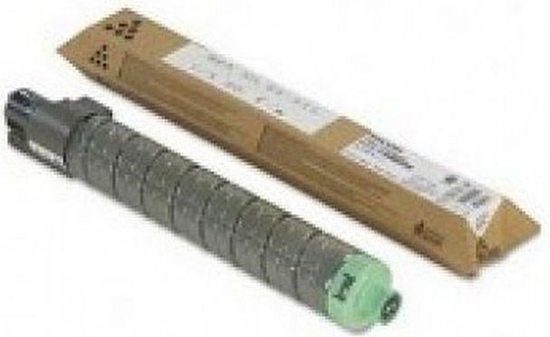 Picture of Ricoh 841755 toner cartridge 1 pc(s) Original Black