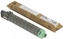 Picture of Ricoh 841755 toner cartridge 1 pc(s) Original Black