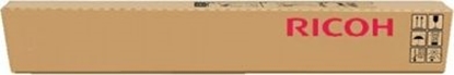 Изображение Toner Ricoh 842257 Magenta Orygina  (036654)
