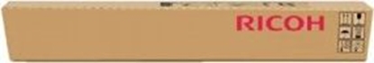 Изображение Toner Ricoh 842314 Cyan Orygina  (036645)