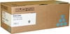 Picture of Ricoh 408452 toner cartridge 1 pc(s) Original Cyan